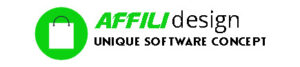 onlinelogomaker-090925-1332-5814-500